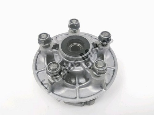 Porte couronne honda 750 - honda, cb
