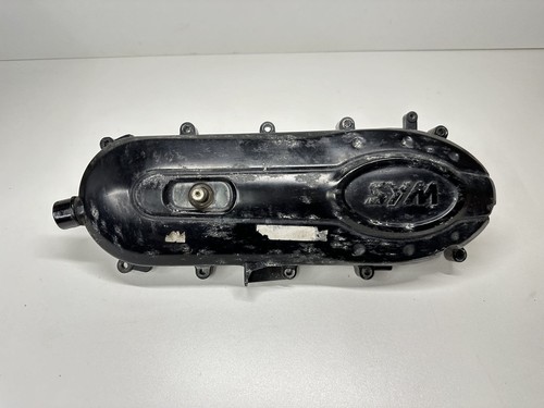 Carter variateur sym orbit - carter,