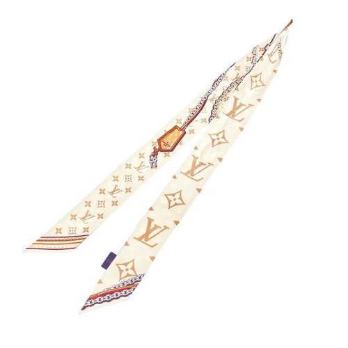 Foulard louis vuitton - vuitton, ultimate