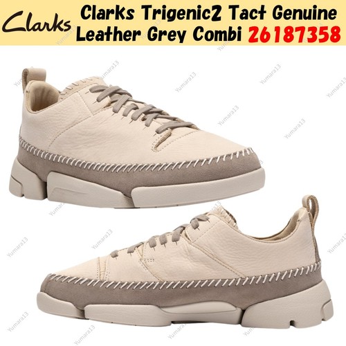 Combi clarks trigenic2 - combi, tact