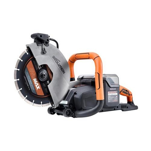 Evolution coupe disque sans - disque,