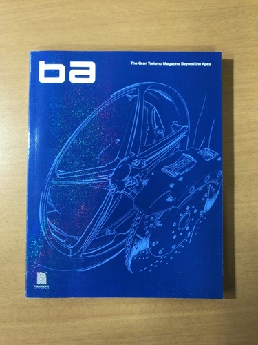 Ps3 gran turismo - ps3,