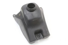 RESERVOIR ESSENCE - CCR DIRT