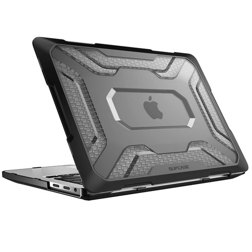 Supcase coque bumper pour - coque,