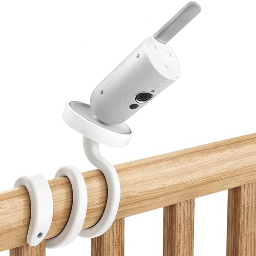 Support moniteur pour - de,