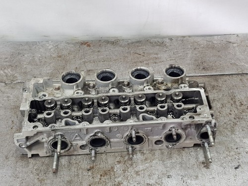 0200cn culasse peugeot - culasse,