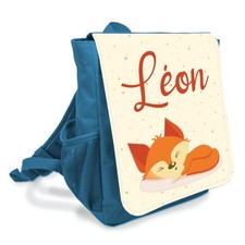 Sac à dos enfant