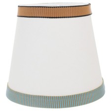  Abat-jour lampadaire