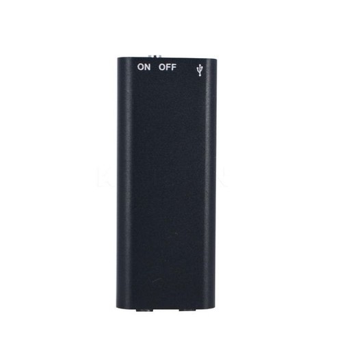 Dictaphone lecteur mp3 - lecteur,