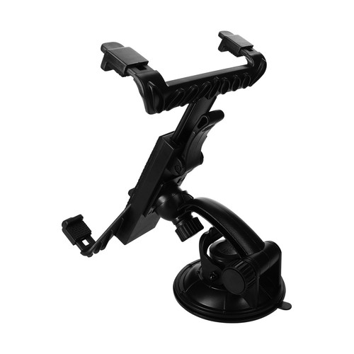 Support voiture tablette - support,