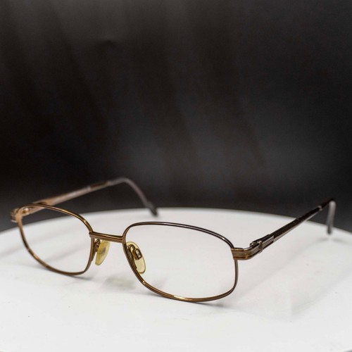 Lunettes vue montures de - lunettes,