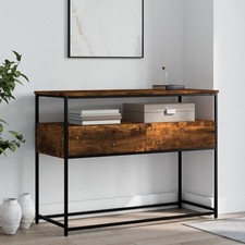 Table Console Table de Couloir