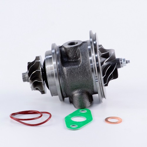 Chra 6hdi 75 ps - 90,