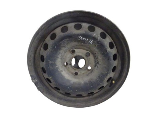 Jante renault kangoo - renault, 2
