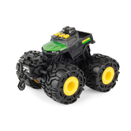Tomy extrême gator - extrême,