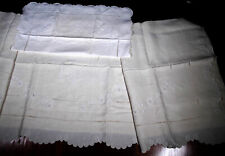 Parure de lit 1 personne en