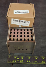 Breckwell Pellet Stove Burn Pot A-S-Insert Replacement Part (Aftermarket)