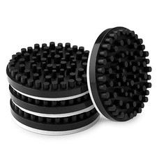 kwmobile Absorbeur de Chocs