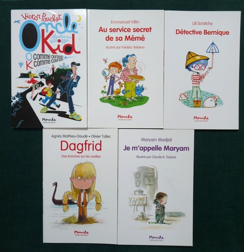 Jeunesse lot livres de - lot,
