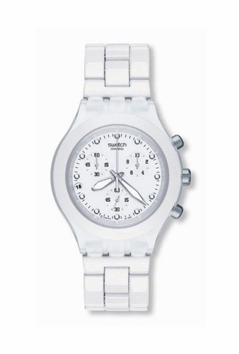 Swatch watch full - swatch,