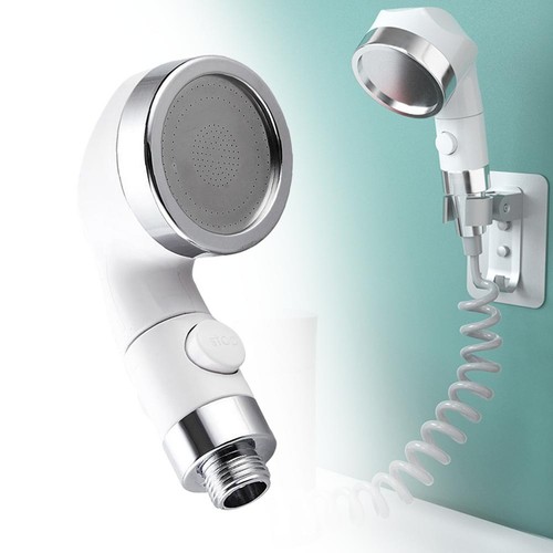 Pommeau douche design - douche,