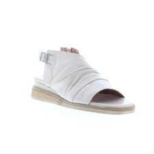 Miz Mooz Conor non spécifié