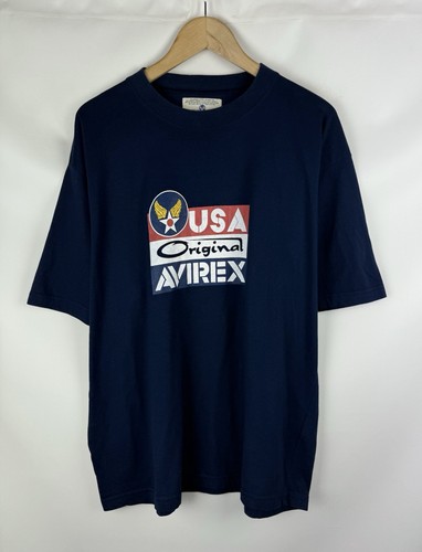 Shirt vol vintage à - vol,