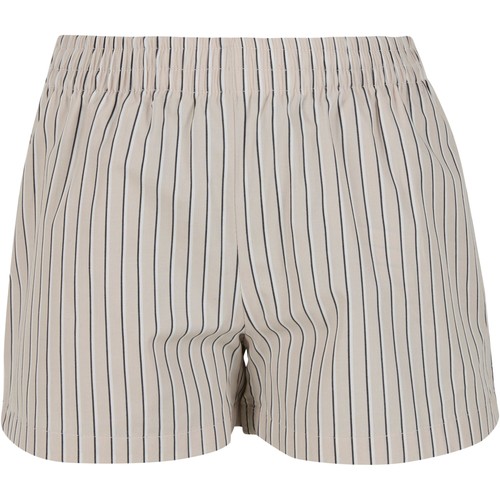 Urban classics kids filles - urban,
