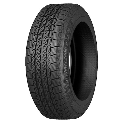 Pneu nankang 185 r14 - pneu, 102s