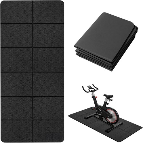 Tapis protection sol - tapis, de