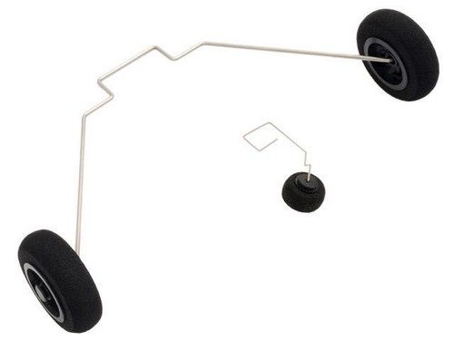 Xks edge airplane - xks, game