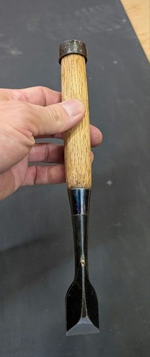 Outil menuisier pour - de,