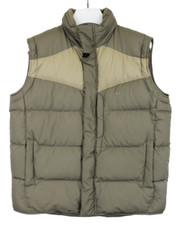 Nike Gilet Homme M Isolé