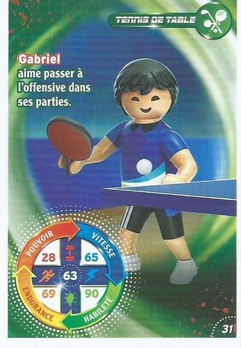 Carte playmobil carrefour - playmobil,