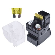 Relais demarreur SUZUKI