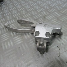 Support de levier gauche