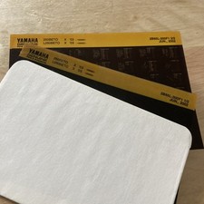 Yamaha moteur bateau 250 L250