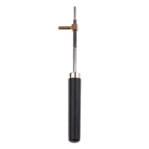 Contrebasse double arc - 3/4,
