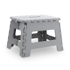 Tabouret Pliable Marbueno