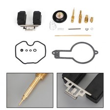 Kit de réparation carburateur pour HONDA XR600 XR600R 1988-2000'