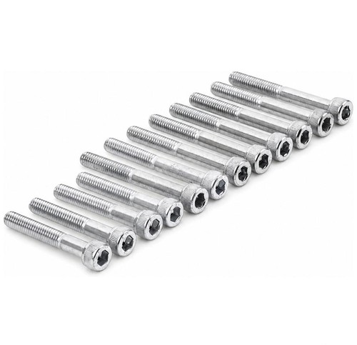 Kit vis carter moteur - kit,