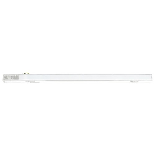 Porte vertical 0060842605b - porte,