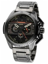 MONTRE Homme Diesel DZ4363
