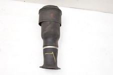 Spring rear left Citroen C4 Picasso I 5102R8 pneumatic 1.6 110 KW 150 hp