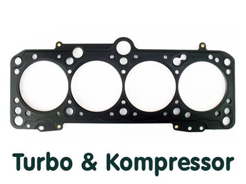 16v turbo joint - 2l, de