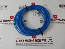 SMC zfb1 Pneumatique Ventouse Filtre avec Câble