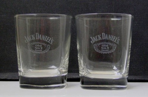 Jack daniel old 7 brand - jack,