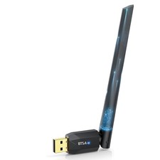 Dongle Bluetooth 5.4, Clé