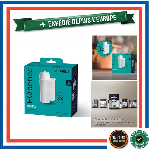 Siemens brita intenza tz70033a - intenza,