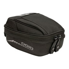 S1 Sac de réservoir Moto 4L